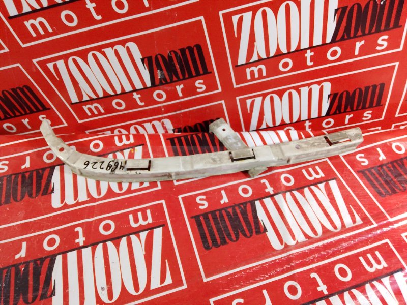 Планка под фару, 200 рублей, Красноярск