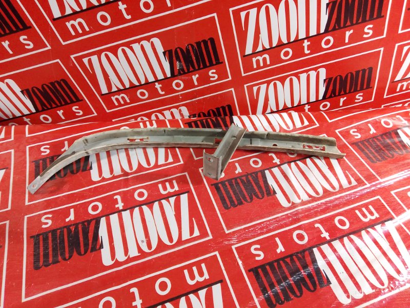 Планка под фару, 200 рублей, Красноярск