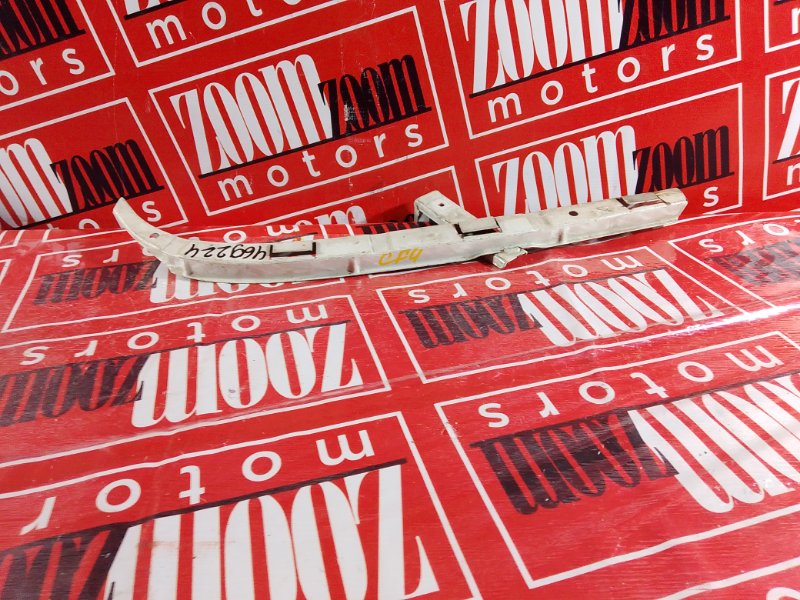 Планка под фару, 200 рублей, Красноярск