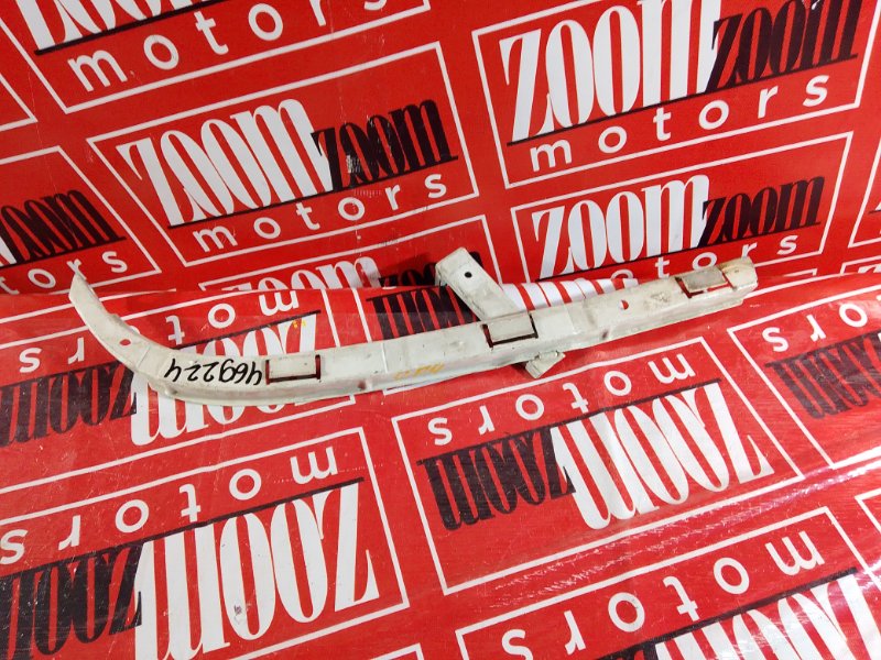 Планка под фару, 200 рублей, Красноярск