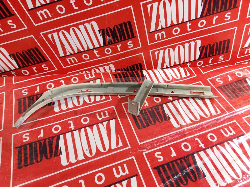 Планка под фару, 200 рублей, Красноярск