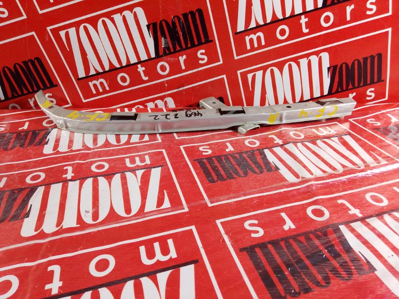 Планка под фару, 200 рублей, Красноярск