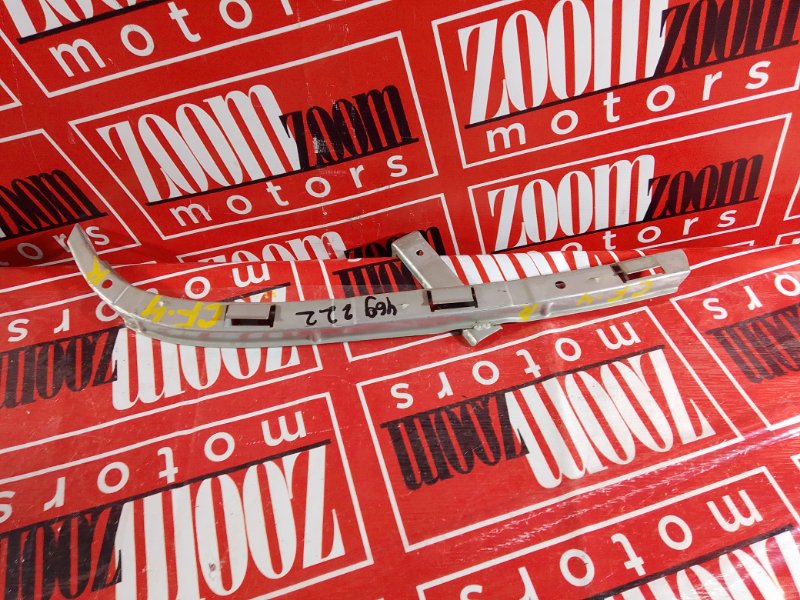 Планка под фару, 200 рублей, Красноярск