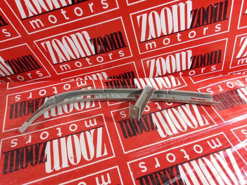 Планка под фару, 200 рублей, Красноярск