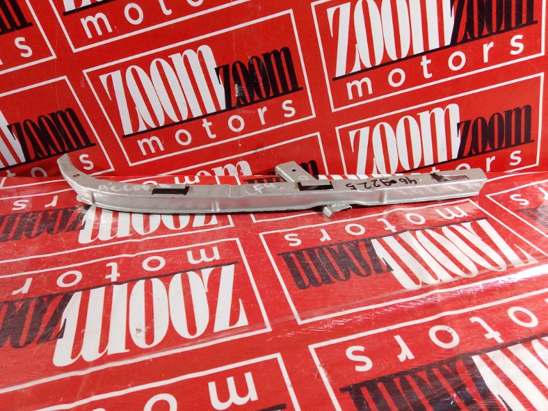 Планка под фару, 200 рублей, Красноярск