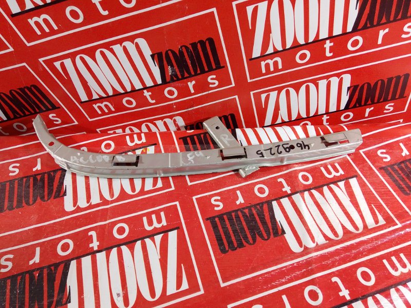 Планка под фару, 200 рублей, Красноярск