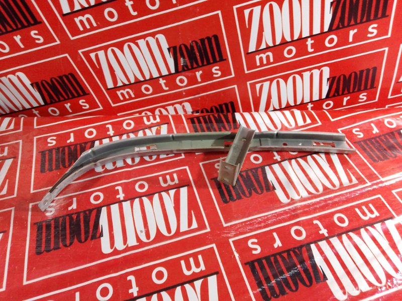 Планка под фару, 200 рублей, Красноярск