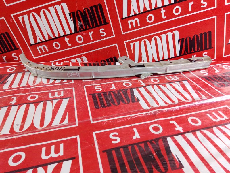 Планка под фару, 200 рублей, Красноярск