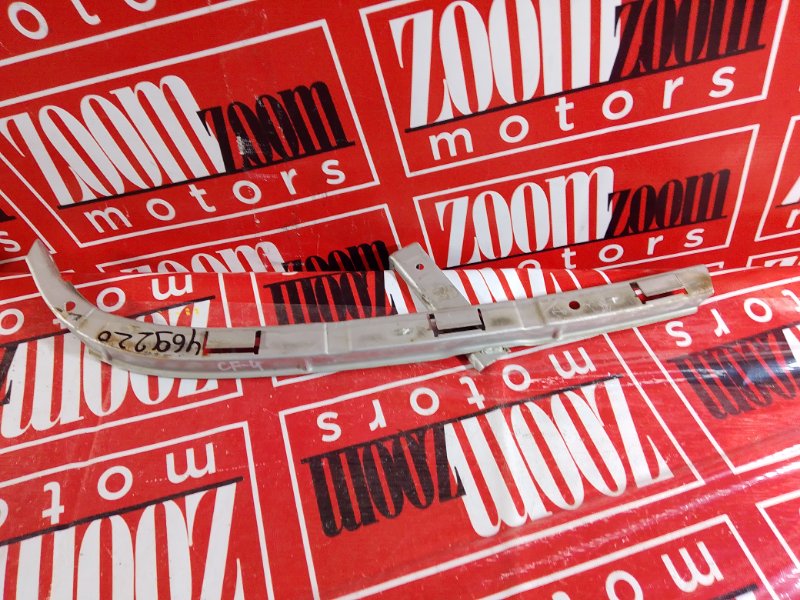 Планка под фару, 200 рублей, Красноярск