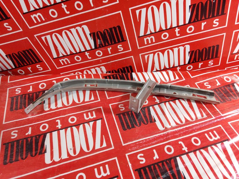 Планка под фару, 200 рублей, Красноярск