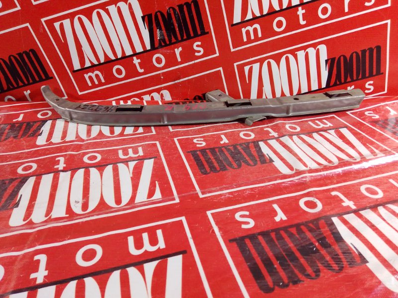 Планка под фару, 200 рублей, Красноярск