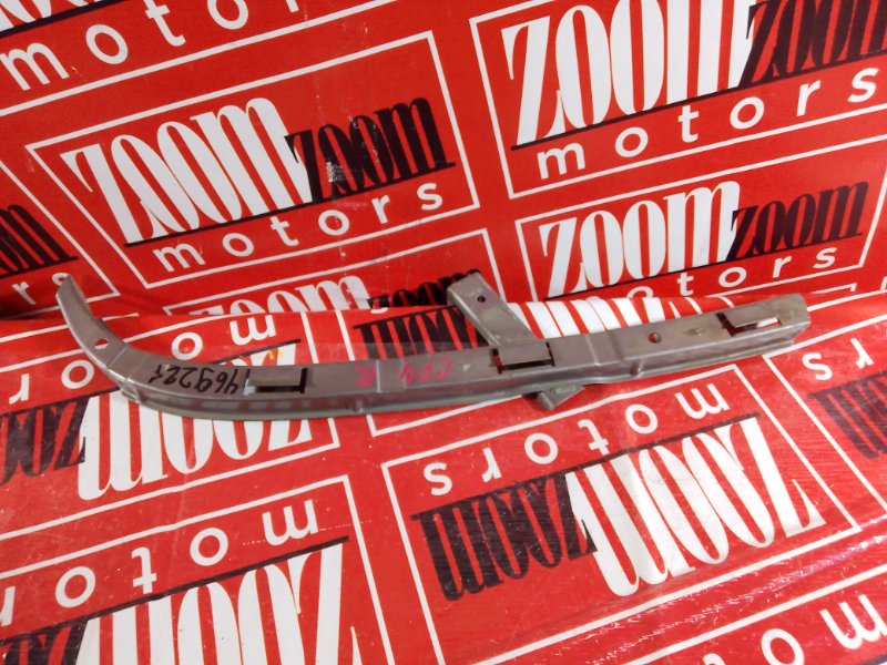 Планка под фару, 200 рублей, Красноярск