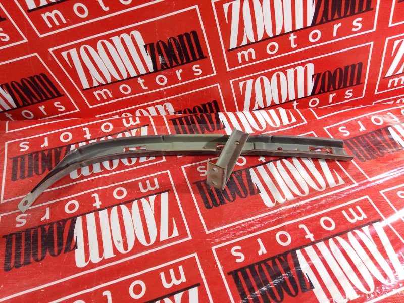 Планка под фару, 200 рублей, Красноярск