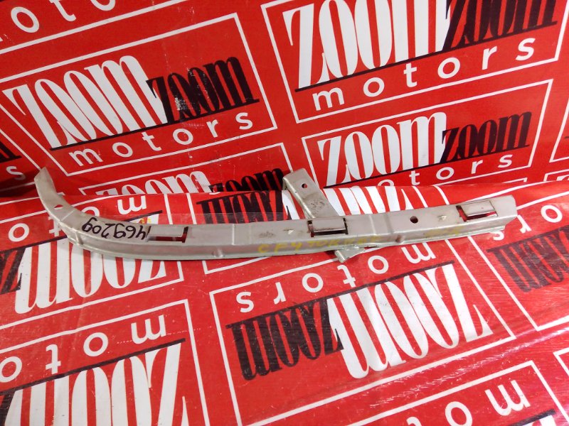 Планка под фару, 200 рублей, Красноярск