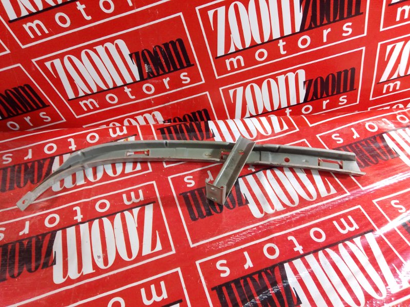 Планка под фару, 200 рублей, Красноярск