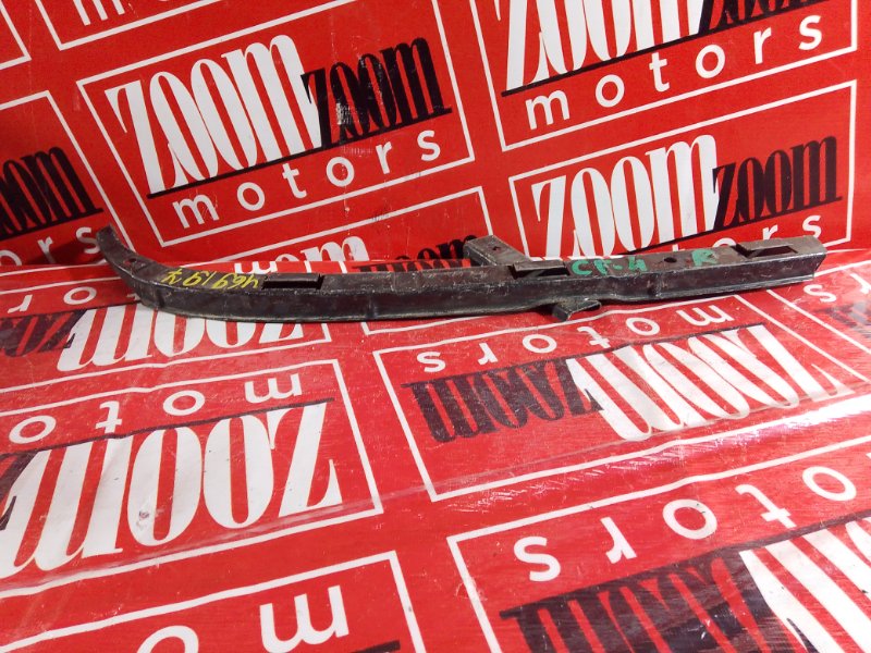 Планка под фару, 200 рублей, Красноярск