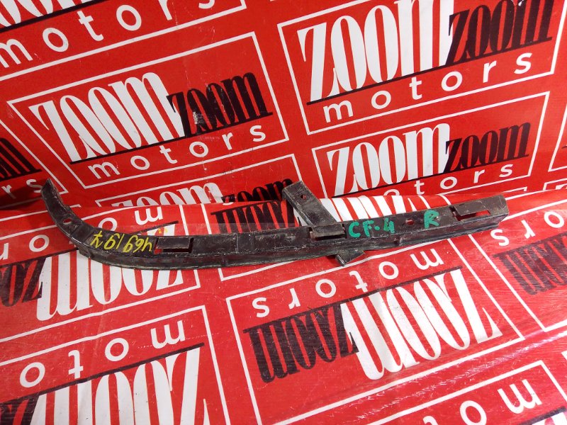 Планка под фару, 200 рублей, Красноярск