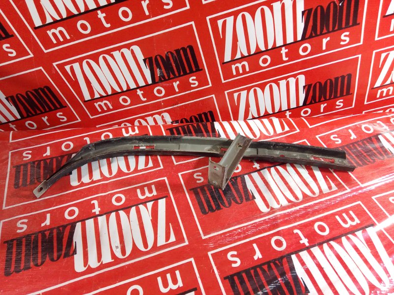 Планка под фару, 200 рублей, Красноярск