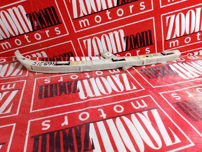 Планка под фару, 200 рублей, Красноярск