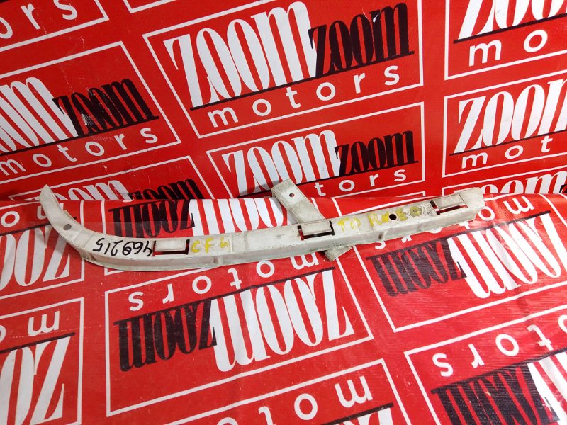 Планка под фару, 200 рублей, Красноярск