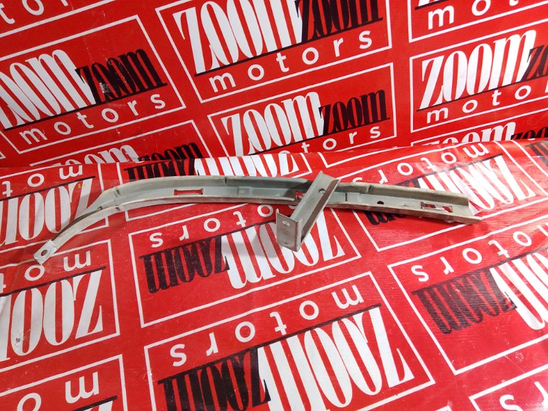 Планка под фару, 200 рублей, Красноярск