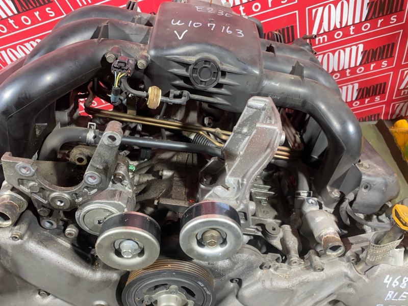 Двигатель, 133000 рублей, Красноярск