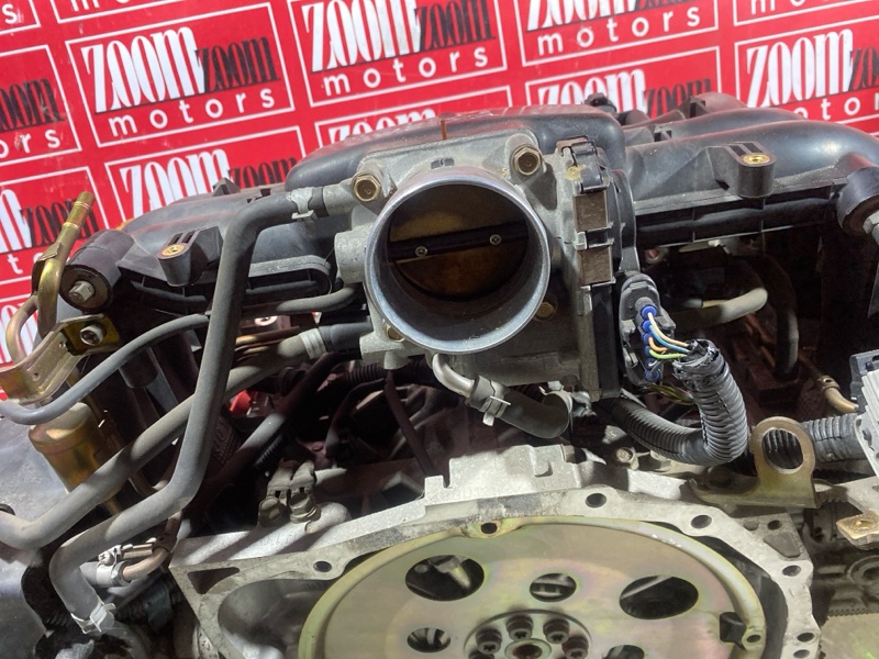 Двигатель, 133000 рублей, Красноярск