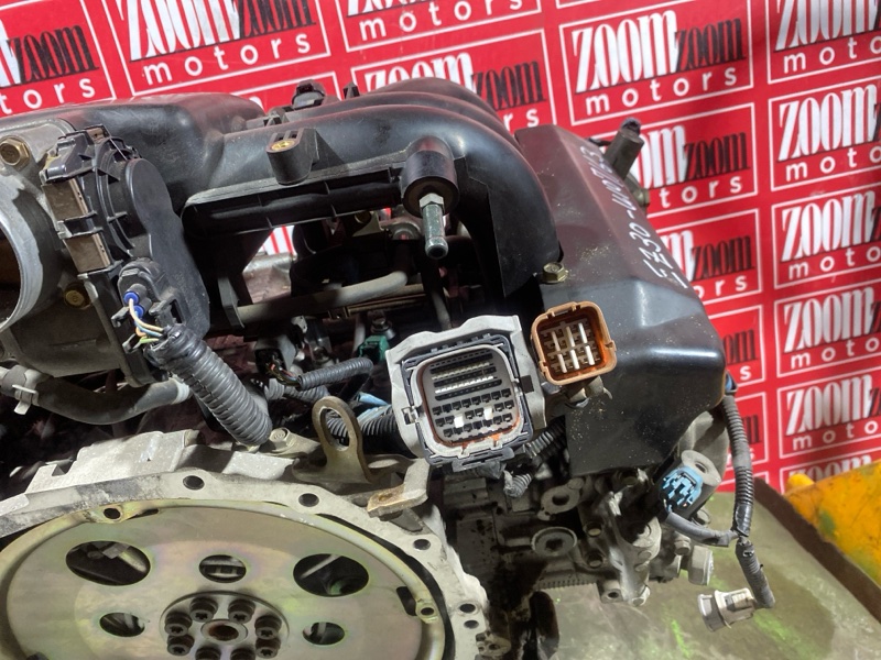 Двигатель, 133000 рублей, Красноярск