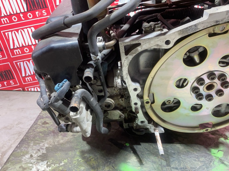 Двигатель, 133000 рублей, Красноярск