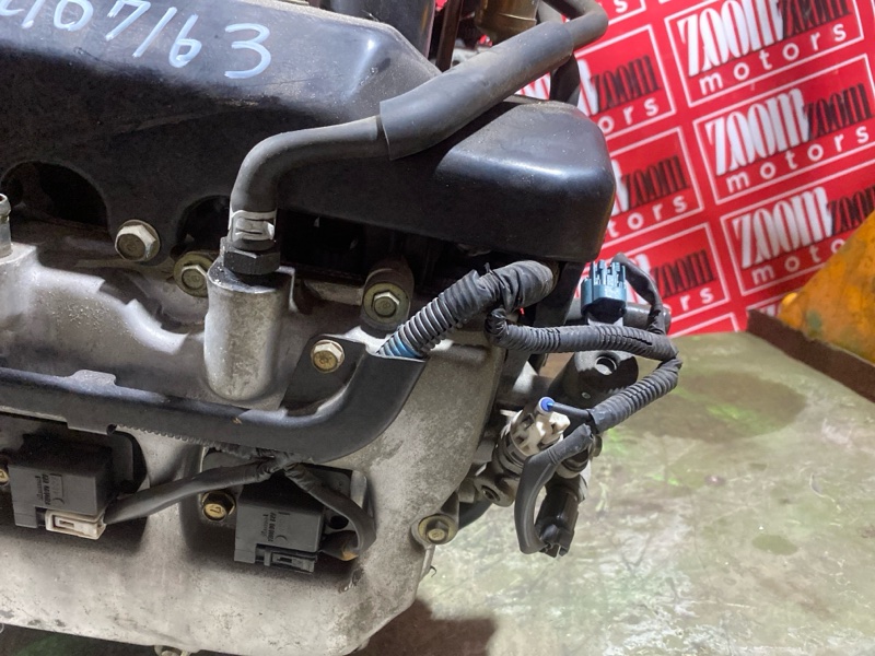 Двигатель, 133000 рублей, Красноярск