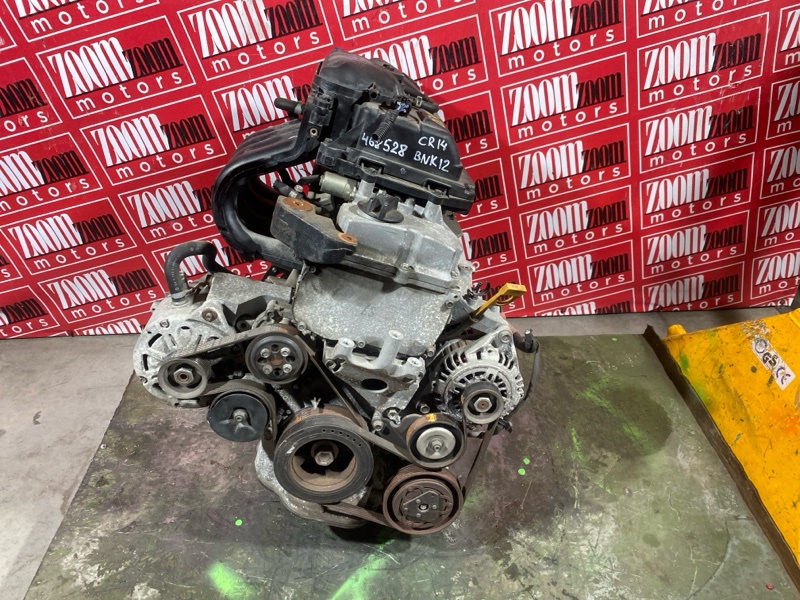 Двигатель, 47500 рублей, Красноярск