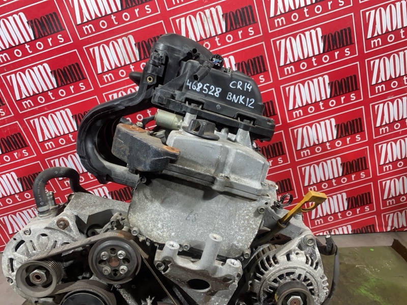 Двигатель, 47500 рублей, Красноярск