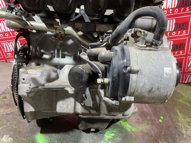 Двигатель, 47500 рублей, Красноярск