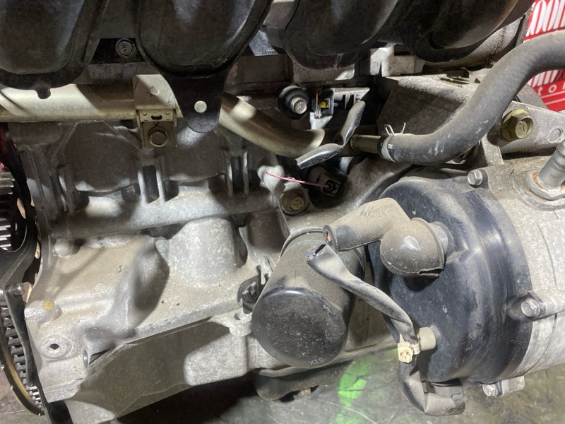 Двигатель, 47500 рублей, Красноярск