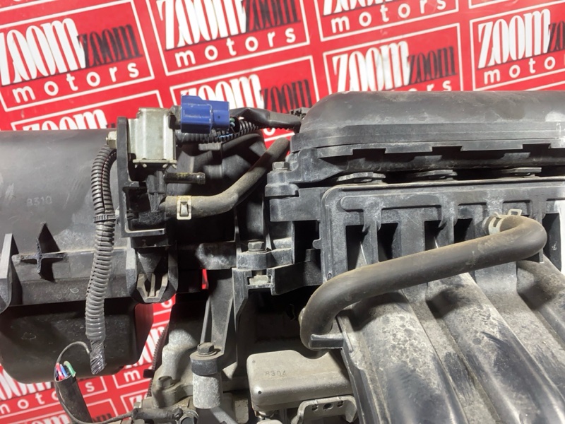 Двигатель, 47500 рублей, Красноярск