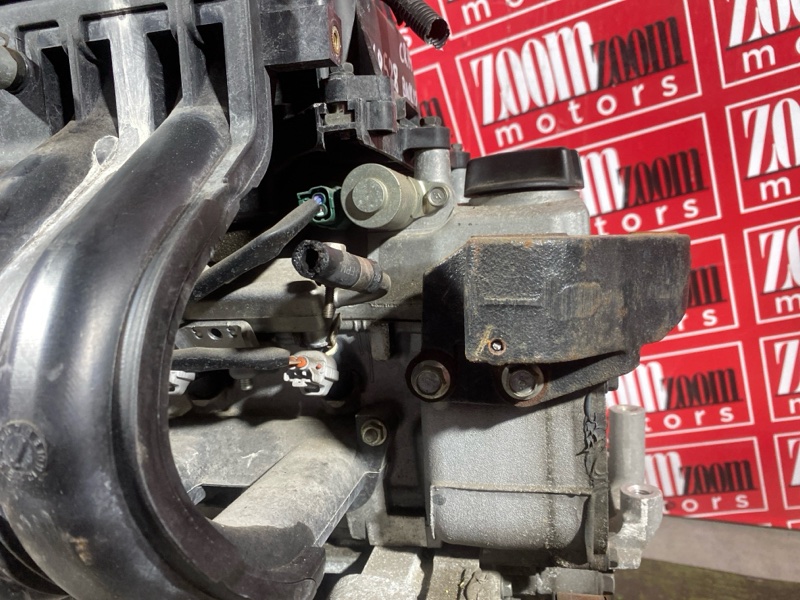 Двигатель, 47500 рублей, Красноярск