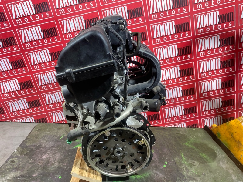 Двигатель, 47500 рублей, Красноярск