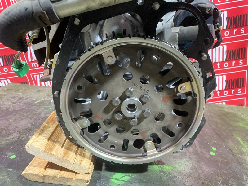 Двигатель, 47500 рублей, Красноярск