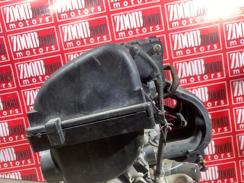 Двигатель, 47500 рублей, Красноярск