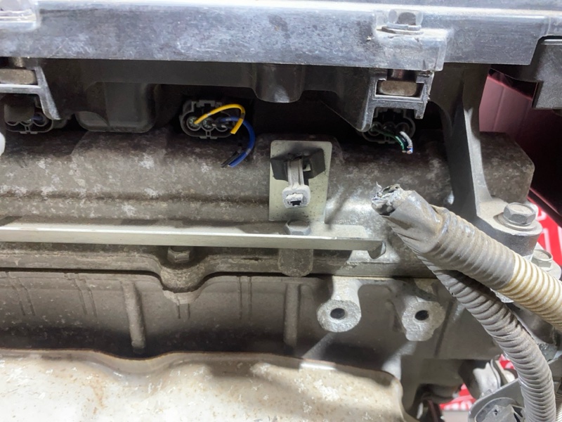 Двигатель, 47500 рублей, Красноярск