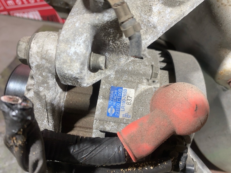 Двигатель, 47500 рублей, Красноярск