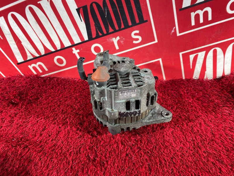 Генератор, 8100 рублей, Красноярск