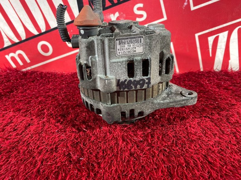 Генератор, 8100 рублей, Красноярск