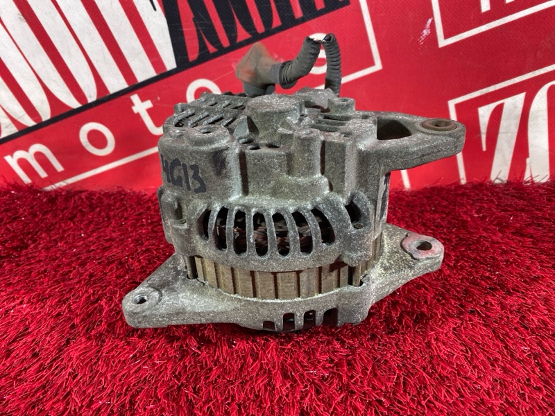 Генератор, 8100 рублей, Красноярск