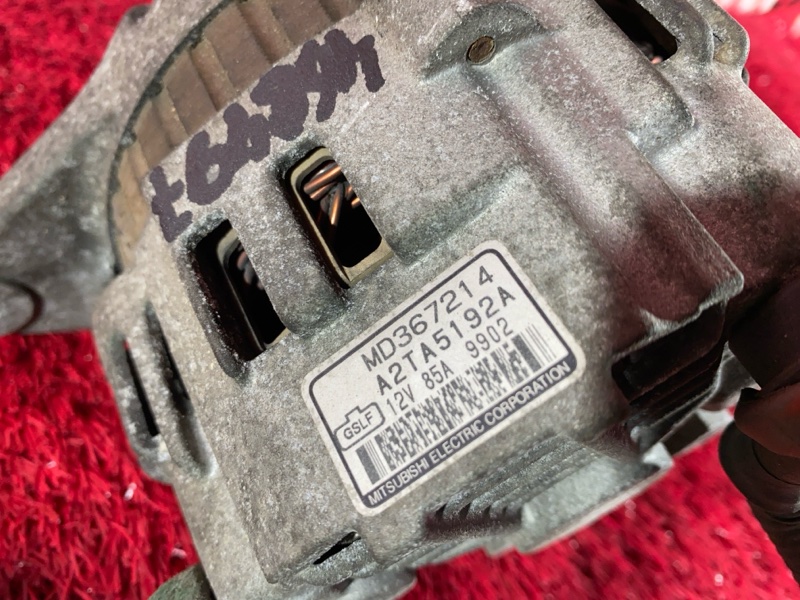 Генератор, 8100 рублей, Красноярск