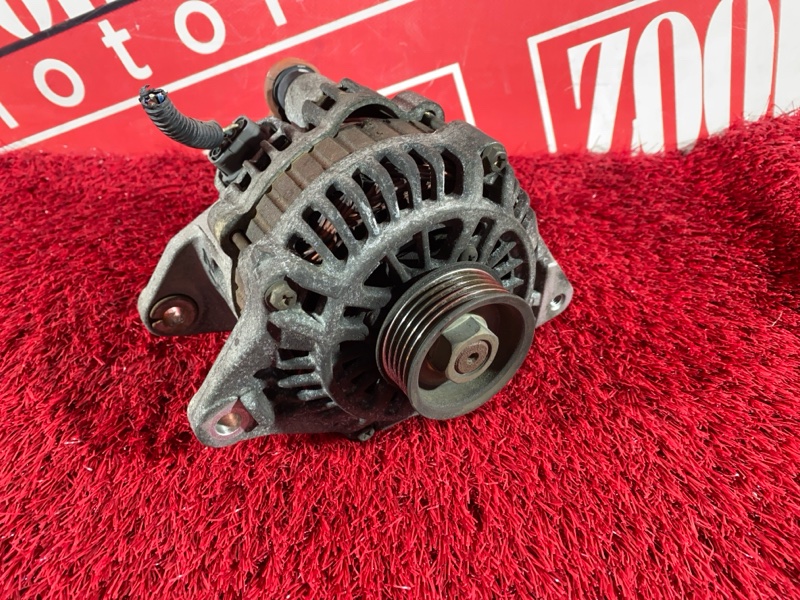 Генератор, 8100 рублей, Красноярск