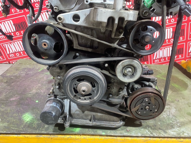 Двигатель, 71300 рублей, Красноярск