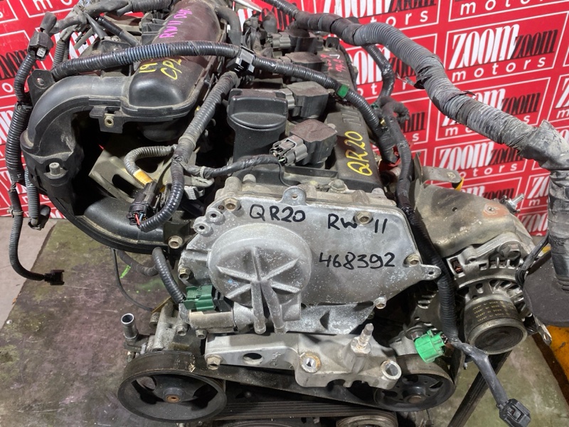 Двигатель, 71300 рублей, Красноярск