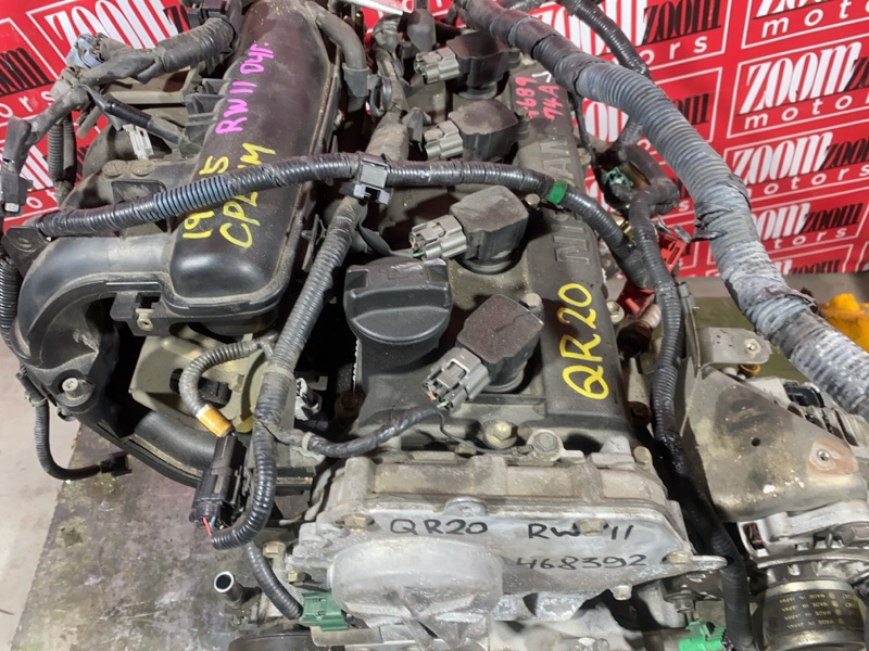 Двигатель, 71300 рублей, Красноярск