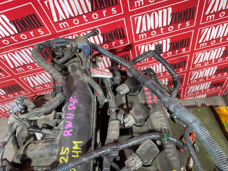 Двигатель, 71300 рублей, Красноярск